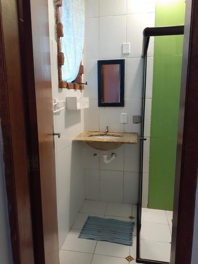 L&M Housing Apartamentos Y Casa Búzios Extérieur photo